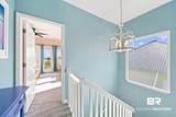 1467 Sandy Lane - Photo 25