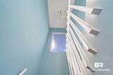 1467 Sandy Lane - Photo 26