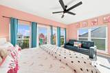 1467 Sandy Lane - Photo 28
