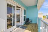 1467 Sandy Lane - Photo 31