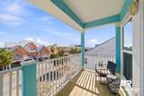 1467 Sandy Lane - Photo 32