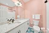 1467 Sandy Lane - Photo 33