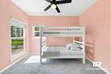 1467 Sandy Lane - Photo 35