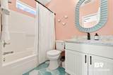 1467 Sandy Lane - Photo 36