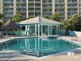 1467 Sandy Lane - Photo 38