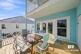 1467 Sandy Lane - Photo 4