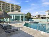 1467 Sandy Lane - Photo 40