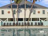1467 Sandy Lane - Photo 41