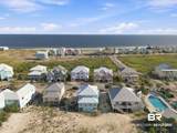 1467 Sandy Lane - Photo 42