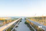 1467 Sandy Lane - Photo 43