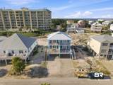 1467 Sandy Lane - Photo 44