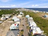 1467 Sandy Lane - Photo 45