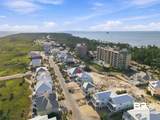 1467 Sandy Lane - Photo 46