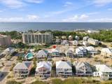 1467 Sandy Lane - Photo 47
