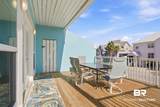 1467 Sandy Lane - Photo 5