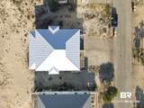 1467 Sandy Lane - Photo 50