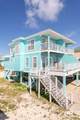 1467 Sandy Lane - Photo 52