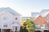 1467 Sandy Lane - Photo 6