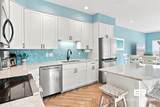 1467 Sandy Lane - Photo 7