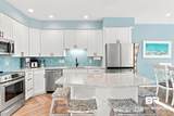 1467 Sandy Lane - Photo 8