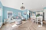 1467 Sandy Lane - Photo 9