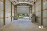 9422 Seabright Avenue - Photo 10