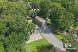 9422 Seabright Avenue - Photo 11