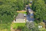 9422 Seabright Avenue - Photo 12