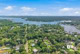 9422 Seabright Avenue - Photo 15
