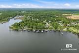 9422 Seabright Avenue - Photo 18