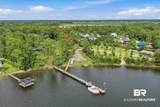 9422 Seabright Avenue - Photo 19