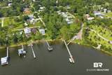 9422 Seabright Avenue - Photo 20