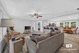9422 Seabright Avenue - Photo 21