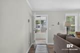 9422 Seabright Avenue - Photo 22