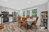 9422 Seabright Avenue - Photo 23