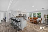 9422 Seabright Avenue - Photo 24