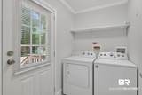 9422 Seabright Avenue - Photo 25