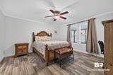 9422 Seabright Avenue - Photo 26
