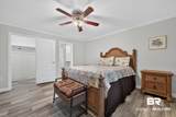 9422 Seabright Avenue - Photo 27