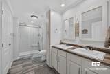 9422 Seabright Avenue - Photo 28