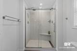 9422 Seabright Avenue - Photo 29
