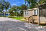 9422 Seabright Avenue - Photo 3