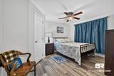 9422 Seabright Avenue - Photo 30