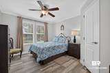 9422 Seabright Avenue - Photo 31