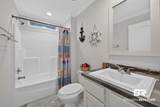 9422 Seabright Avenue - Photo 32