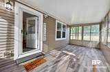 9422 Seabright Avenue - Photo 33
