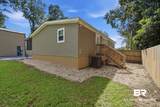 9422 Seabright Avenue - Photo 5