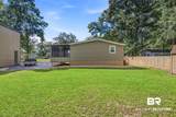 9422 Seabright Avenue - Photo 6
