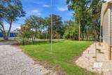 9422 Seabright Avenue - Photo 7