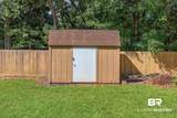 9422 Seabright Avenue - Photo 8